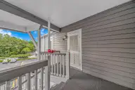 10168 Beach Drive SW Unit 4301, Calabash, NC 28467 — 2-bedroom condo in Carolina Shores Reso, Calabash, NC, photo 3 of 30