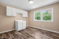 1051 Honeycutt Road, Willow Spring, NC 27592 — 3-bedroom home, Willow Spring, NC, photo 24 of 29: 1051 Honeycutt Rd, Willow Spring, NC 275