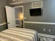 106 N Water Street 907, Wilmington, NC 28401 — 1-bedroom condo in Water Street Center Condo, Wilmington, NC, photo 24 of 34: IMG_9604