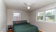 404 Dove Place, Goldsboro, NC 27534 — 3-bedroom home in Jefferson Park, Goldsboro, NC, photo 14 of 30: main