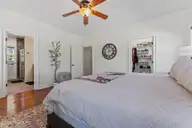 155 E Sheldon Road, Southern Pines, NC 28387 — 3-bedroom home in Southern Pines, Southern Pines, NC, photo 22 of 45: 21-web-or-mls-DSC02084