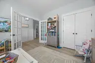 740 Trisail Terrace, Wilmington, NC 28412 — 3-bedroom home in Riverlights, Wilmington, NC, photo 9 of 56: Office (1)