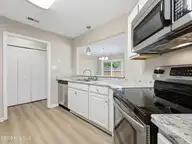 3102 Belmont Court, Jacksonville, NC 28546 — 3-bedroom home in Foxhorn Village, Jacksonville, NC, photo 13 of 51: 13-print-3102 Belmont Ct. 29
