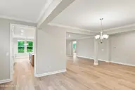 946 Parelli Way, Calabash, NC 28467 — 3-bedroom home in Coastal Club of the Carolinas, Calabash, NC, photo 12 of 25