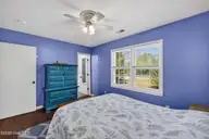 5126 Lord Byron Road, Wilmington, NC 28405 — 3-bedroom home in Kings Grant, Wilmington, NC, photo 16 of 41