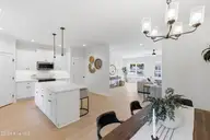 824 Hanover Street, Wilmington, NC 28401 — 3-bedroom home in Brooklyn, Wilmington, NC, photo 14 of 34