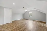 208 Smith Drive, Goldsboro, NC 27534 — 3-bedroom home in Maplewood, Goldsboro, NC, photo 24 of 39: Bonus 1