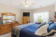 213 Fullford Lane Unit 103, Wilmington, NC 28412 — 2-bedroom condo in Rivers Edge, Wilmington, NC, photo 24 of 46