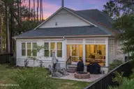 1712 Herons View Drive, Wilmington, NC 28401 — 4-bedroom waterfront home in Preservation Point, Wilmington, NC, photo 3 of 70: 008_1712_herons_view_drive-3_360