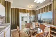1505 Salter Path Road 603 J, Indian Beach, NC 28512 — 4-bedroom waterfront condo in Summer Winds Condominiums, Indian Beach, NC, photo 16 of 47: 62-web-or-mls-chadwick-visuals-summer-wi