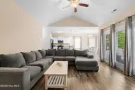 380 Avendale Drive, Rocky Point, NC 28457 — 3-bedroom home in Avendale, Rocky Point, NC, photo 7 of 51: 380AvendaleRdRP-8