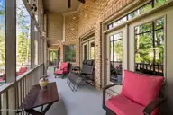 106 Lakeview Lane, Washington, NC 27889 — 3-bedroom waterfront home in Pamlico Plantation, Washington, NC, photo 12 of 69