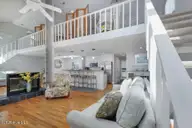 703 S Shore Drive, Surf City, NC 28445 — 5-bedroom home in Millie Bishop, Surf City, NC, photo 12 of 61