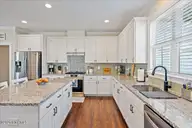 303 Ashley Woods Court, Clayton, NC 27527 — 3-bedroom home in Flowers Plantation, Clayton, NC, photo 17 of 39: 23-303 Ashley Wds Ct [2607786]_23