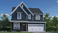 1048 Fawn Valley Way, Wilmington, NC 28409 — 3-bedroom home in Fawn Valley, Wilmington, NC, photo 14 of 36