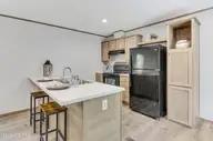 3440 Dolphin Drive, Bolivia, NC 28422 — 3-bedroom manufactured home in River Run Plantation, Bolivia, NC, photo 12 of 46: 3440 Dolphin-14