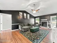 3009 Steeple Chase Court, Jacksonville, NC 28546 — 3-bedroom home in Foxhorn Village, Jacksonville, NC, photo 20 of 54