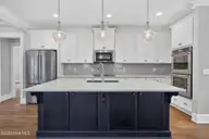 1120 Echo Drive NE, Leland, NC 28451 — 3-bedroom home in Parkwood Estates, Leland, NC, photo 13 of 57