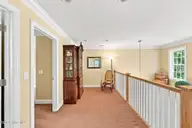 124 Deerwood Lane, Pinehurst, NC 28374 — 4-bedroom home in Pinehurst No. 6, Pinehurst, NC, photo 20 of 38: 34-web-or-mls-IMG_4736