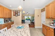 460 Firetower Road, Elizabeth City, NC 27909 — 3-bedroom home, Elizabeth City, NC, photo 15 of 28: DSCFT-11