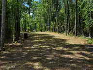 408 57 Tarpon Pointe Road, Bath, NC 27808 — waterfront lot in Carolina Shores, Bath, NC, photo 7 of 23: 408 Tarpon drive