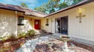 57 Cardinal Drive, Whispering Pines, NC 28327 — 2-bedroom home in Whispering Pines, Whispering Pines, NC, photo 5 of 50: 57-Cardinal-Dr-11032025_193913