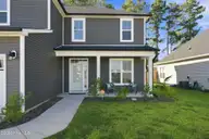 2029 Twilight Drive NE, Winnabow, NC 28479 — 4-bedroom home in Bell Meadows, Winnabow, NC, photo 3 of 52