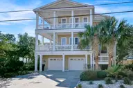4 Heron Street A, Wrightsville Beach, NC 28480 — 3-bedroom condo, Wrightsville Beach, NC, photo 2 of 44