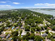 311 Lamroc Drive, Emerald Isle, NC 28594 — lot, Emerald Isle, NC, photo 12 of 16: Vacant lot in Emerald Isle