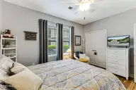 260 Woodlands Way Unit 2, Calabash, NC 28467 — 3-bedroom condo in Crow Creek, Calabash, NC, photo 22 of 48: 260 Woodlands-22