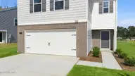 317 Wellspring Drive, Rocky Mount, NC 27804 — 4-bedroom home in Hunter Hill, Rocky Mount, NC, photo 4 of 37: 4-web-or-mls-DJI_20260731164217_0427_D-D