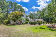 71 Glenwood Drive, Southport, NC 28461 — 3-bedroom waterfront home in Boiling Spring Lakes, Southport, NC, photo 3 of 51