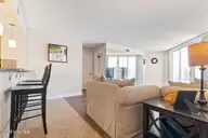 2000 New River Inlet Road 3113, North Topsail Beach, NC 28460 — 2-bedroom waterfront condo in St. Regis, North Topsail Beach, NC, photo 6 of 21