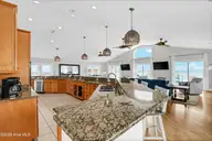 100 Oleander Court, Surf City, NC 28445 — 8-bedroom waterfront home in Bland Shores, Surf City, NC, photo 21 of 72