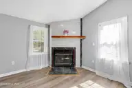 210 Rutledge Drive, Wilmington, NC 28412 — 5-bedroom home in Belmont, Wilmington, NC, photo 20 of 55: IMG_5150