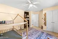 202 Hominy Court, Hubert, NC 28539 — 3-bedroom home in Ole Mill Village, Hubert, NC, photo 15 of 28