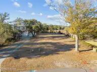 1347 Tidalwalk Drive, Wilmington, NC 28409 — waterfront lot in TidalWalk, Wilmington, NC, photo 21 of 78: 44-web-or-mls-DJI_20251216151959_0438_D