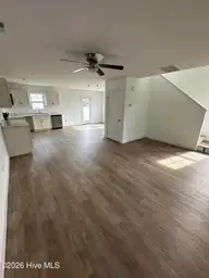 4515 Greenway Avenue, Wilmington, NC 28403 — 24-bedroom home in College Park, Wilmington, NC, photo 9 of 13