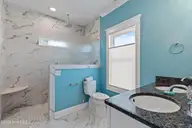 3517 E Beach Drive, Oak Island, NC 28465 — 7-bedroom waterfront home in E. Long Beach, Oak Island, NC, photo 19 of 75: 3517EBeachDr - 18