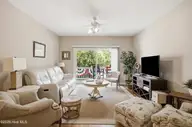 610 W Brown Street Apt E, Southport, NC 28461 — 2-bedroom condo in The Village at Southport, Southport, NC, photo 2 of 33