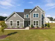 1716 Dixon Grove Lane, Grimesland, NC 27837 — 4-bedroom home in Dixon Grove, Grimesland, NC, photo 1 of 51: 1-web-or-mls-DJI_20260930110717_0001_D
