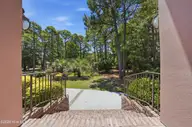 2776 Marsh Point Lane SE, Southport, NC 28461 — 4-bedroom waterfront home in St James, Southport, NC, photo 7 of 63