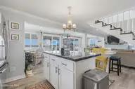 252 Shell Rock Landing Road, Hubert, NC 28539 — 3-bedroom waterfront home, Hubert, NC, photo 17 of 62: 252 Shell Rock 7