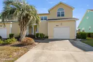 636 Settlers Lane, Kure Beach, NC 28449 — 3-bedroom waterfront townhome in The Keys at Kure Beach, Kure Beach, NC, photo 3 of 52: 636SettlersLn-13