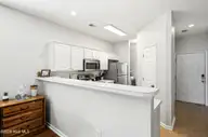 981 Great Egret Circle SW # 2, Sunset Beach, NC 28468 — 2-bedroom condo in Sandpiper Bay, Sunset Beach, NC, photo 11 of 49