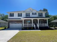 1147 Natal Drive SE, Bolivia, NC 28422 — 5-bedroom home in Palmetto Creek, Bolivia, NC, photo 1 of 50: Homesite