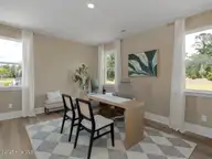 1776 Travor Street Lot 105, Navassa, NC 28451 — 3-bedroom home in Cedar Hill Landing, Navassa, NC, photo 10 of 35: TulipPolplar21307mbrDRHL33A501-020-047-1