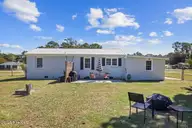 105 Nancy Drive, Dudley, NC 28333 — 2-bedroom home, Dudley, NC, photo 23 of 26: 105 Nancy Dr-7