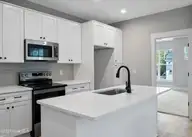 4926 Oleander Drive Unit C, Wilmington, NC 28403 — 3-bedroom townhome, Wilmington, NC, photo 23 of 33: 4926 Oleander Dr Unit C MLS-23