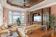 2541 Mariners Way SE, Southport, NC 28461 — 4-bedroom waterfront home in St James, Southport, NC, photo 10 of 70: 2541MarinersWaySE - 62